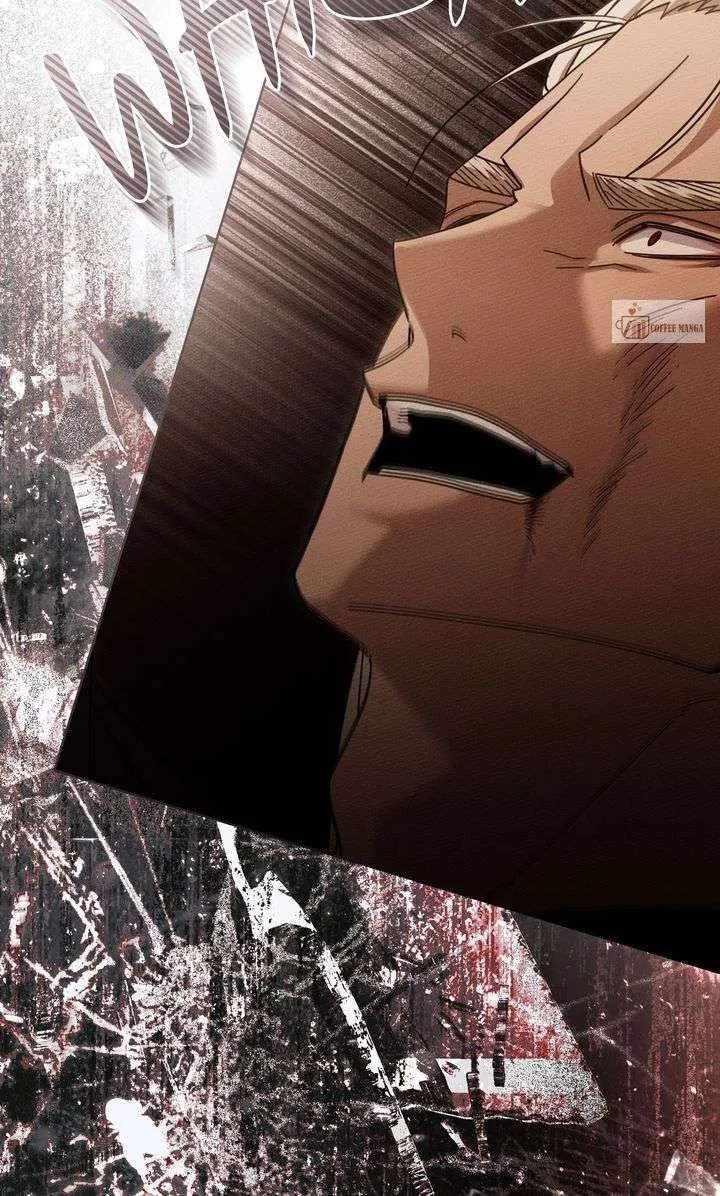 Under the Oak Tree Chapter 130 Online - página 6