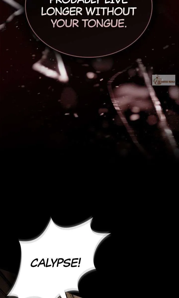 Under the Oak Tree Chapter 130 Online - página 9