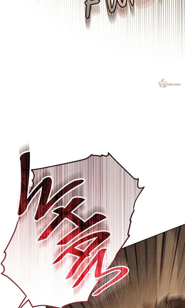 Under the Oak Tree Chapter 130 Online - página 11