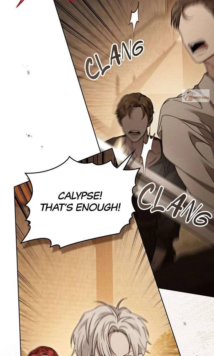 Under the Oak Tree Chapter 130 Online - página 12