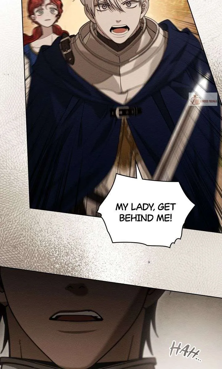 Under the Oak Tree Chapter 130 Online - página 13