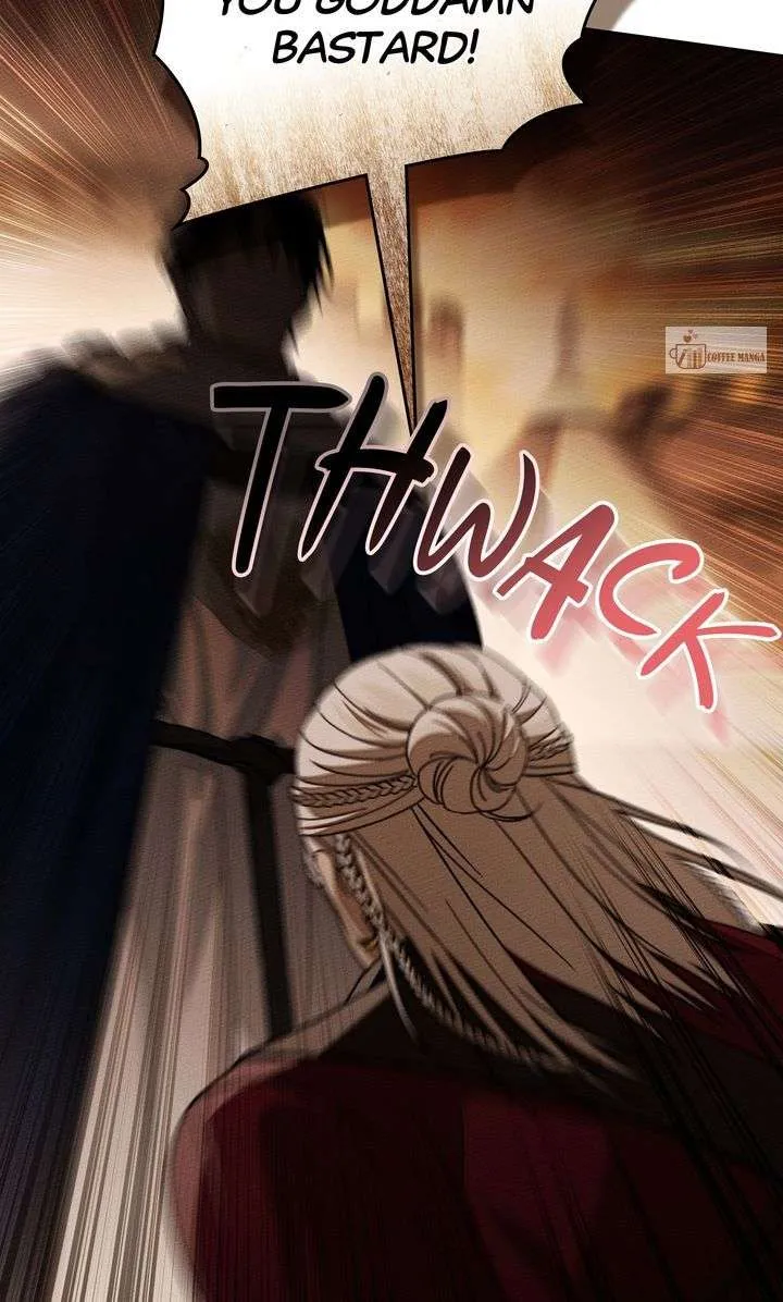 Under the Oak Tree Chapter 130 Online - página 16