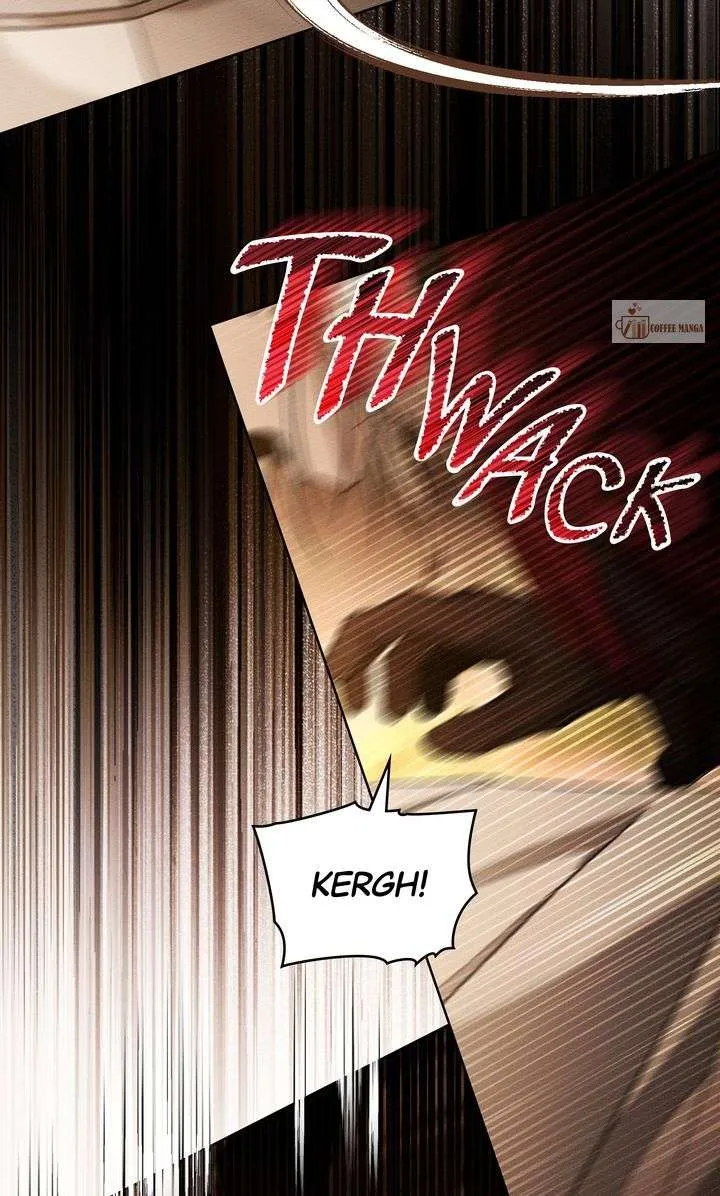 Under the Oak Tree Chapter 130 Online - página 18