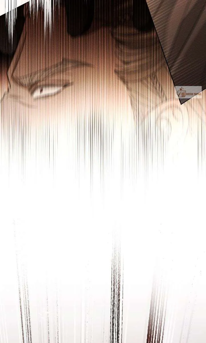 Under the Oak Tree Chapter 130 Online - página 19