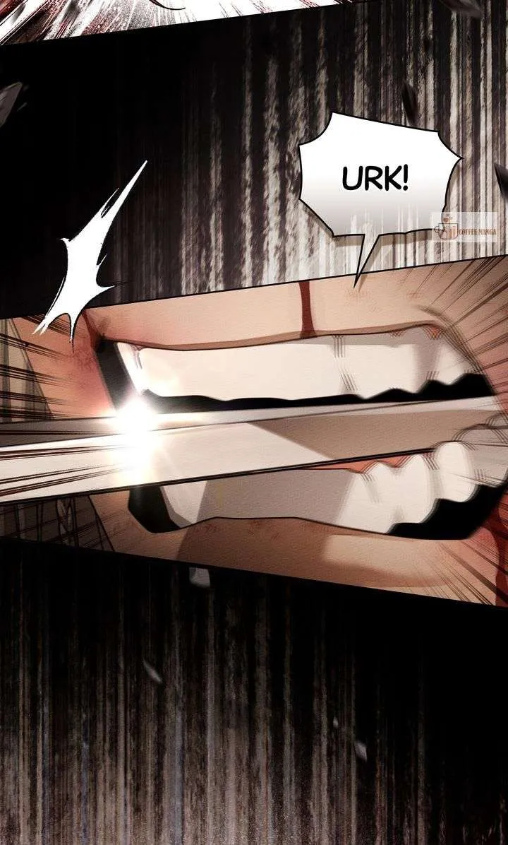 Under the Oak Tree Chapter 130 Online - página 22