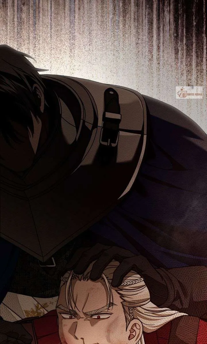 Under the Oak Tree Chapter 130 Online - página 23
