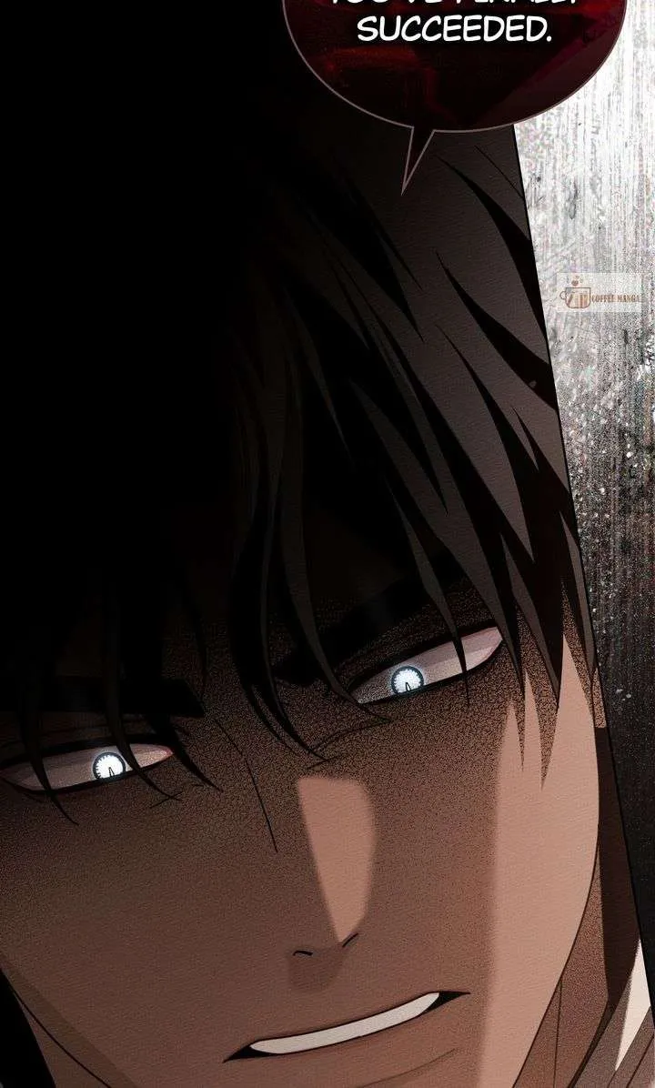 Under the Oak Tree Chapter 130 Online - página 26