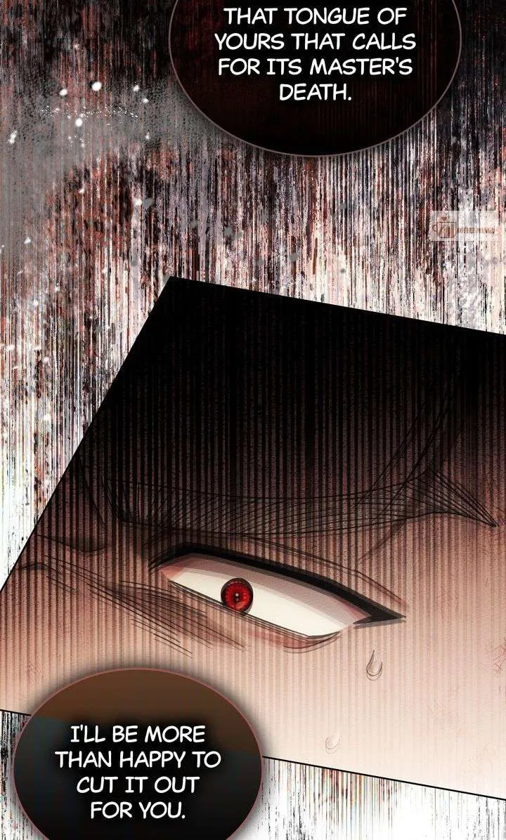 Under the Oak Tree Chapter 130 Online - página 28