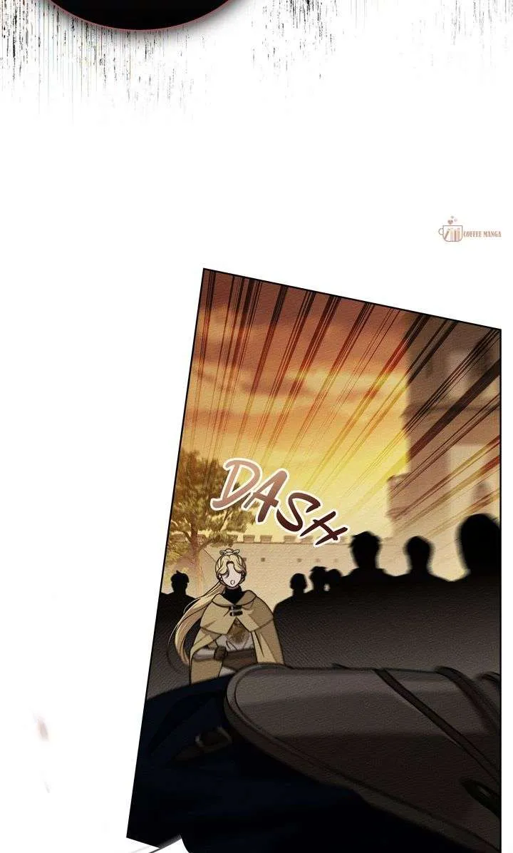 Under the Oak Tree Chapter 130 Online - página 29
