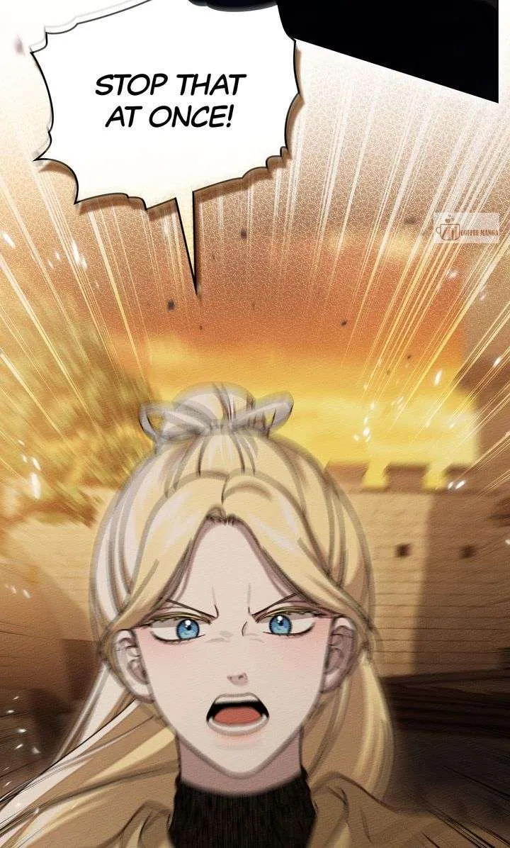 Under the Oak Tree Chapter 130 Online - página 30