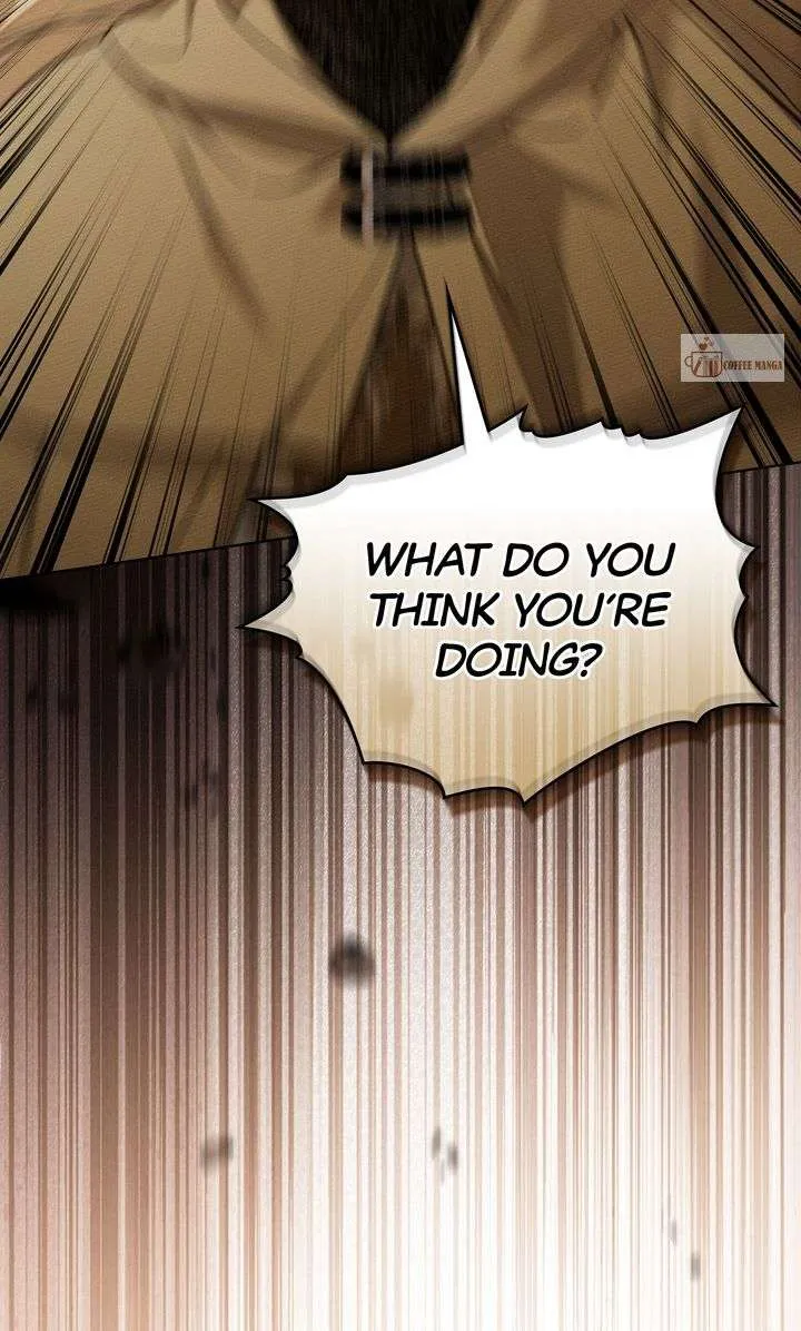 Under the Oak Tree Chapter 130 Online - página 31