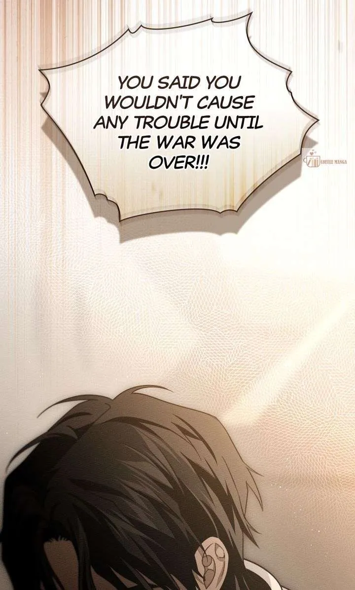 Under the Oak Tree Chapter 130 Online - página 32