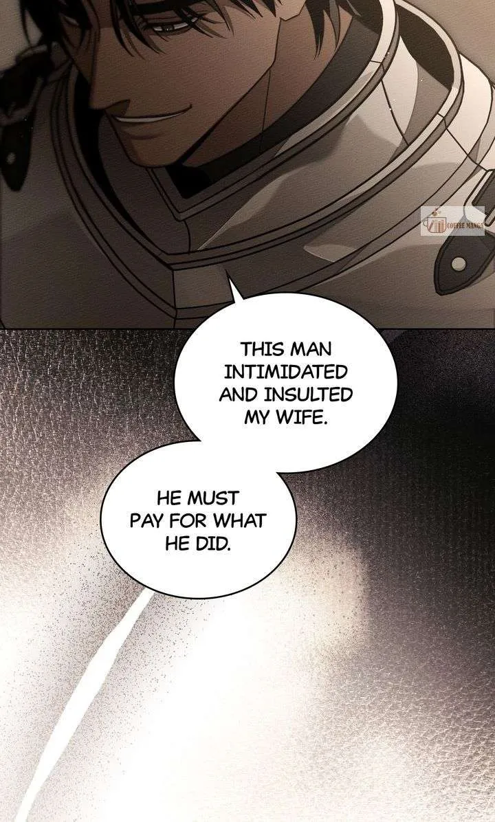 Under the Oak Tree Chapter 130 Online - página 33