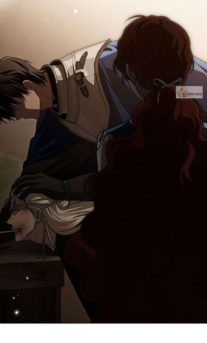 Under the Oak Tree Chapter 130 Online - página 39