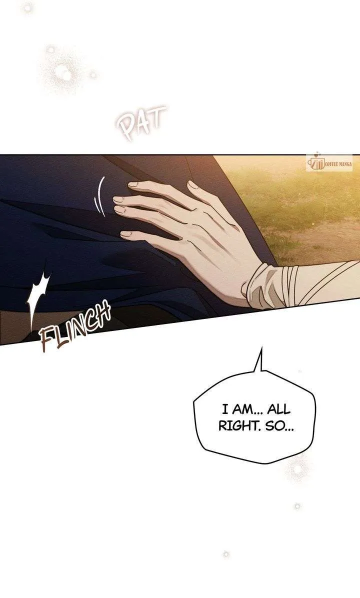 Under the Oak Tree Chapter 130 Online - página 40