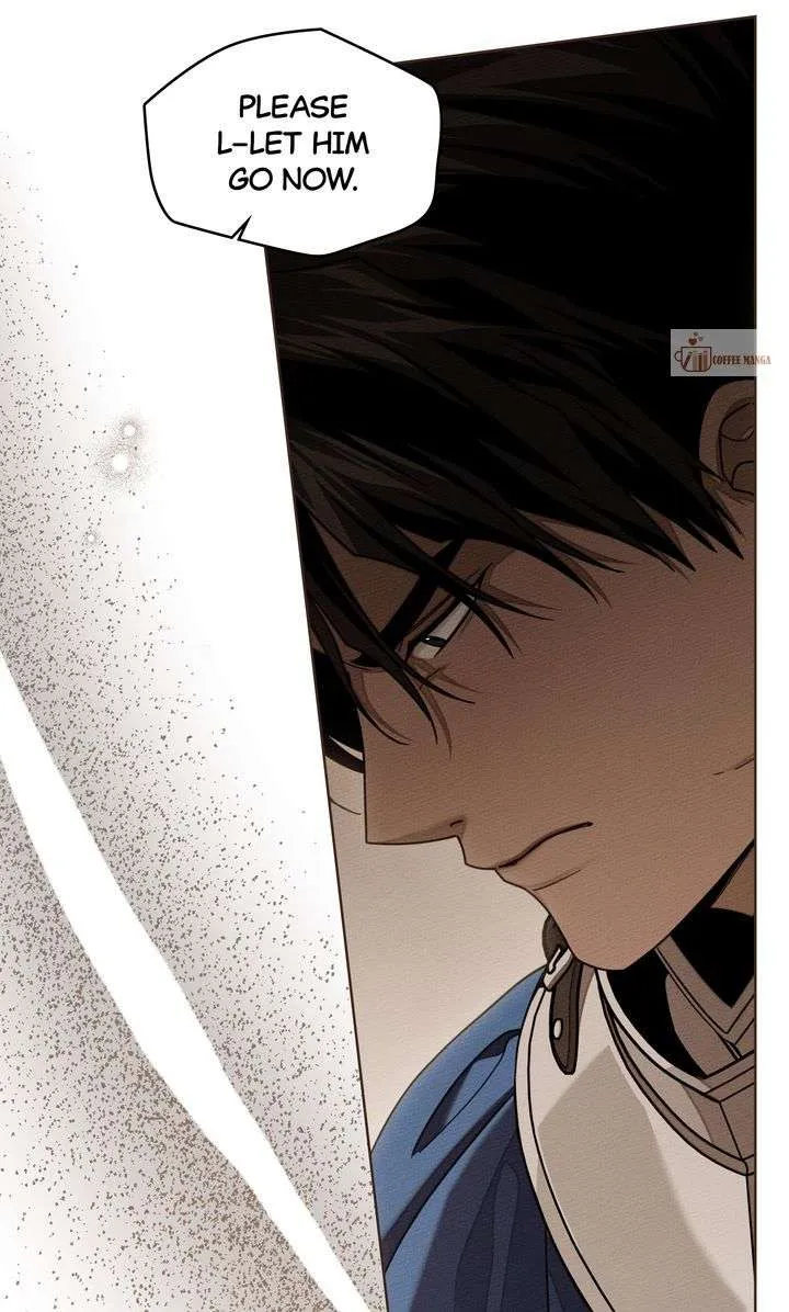 Under the Oak Tree Chapter 130 Online - página 41