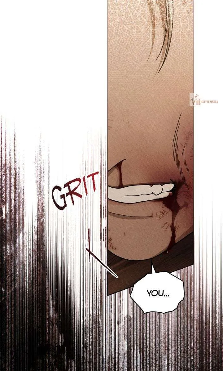 Under the Oak Tree Chapter 130 Online - página 46
