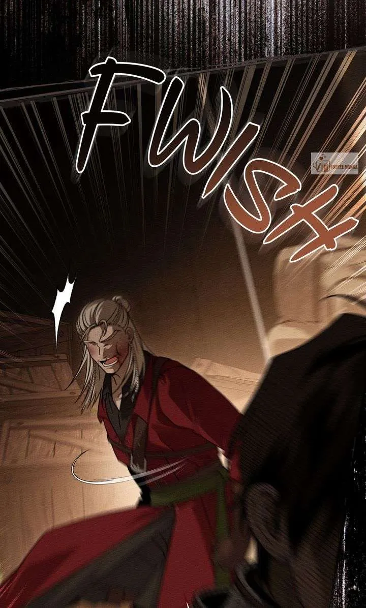 Under the Oak Tree Chapter 130 Online - página 47