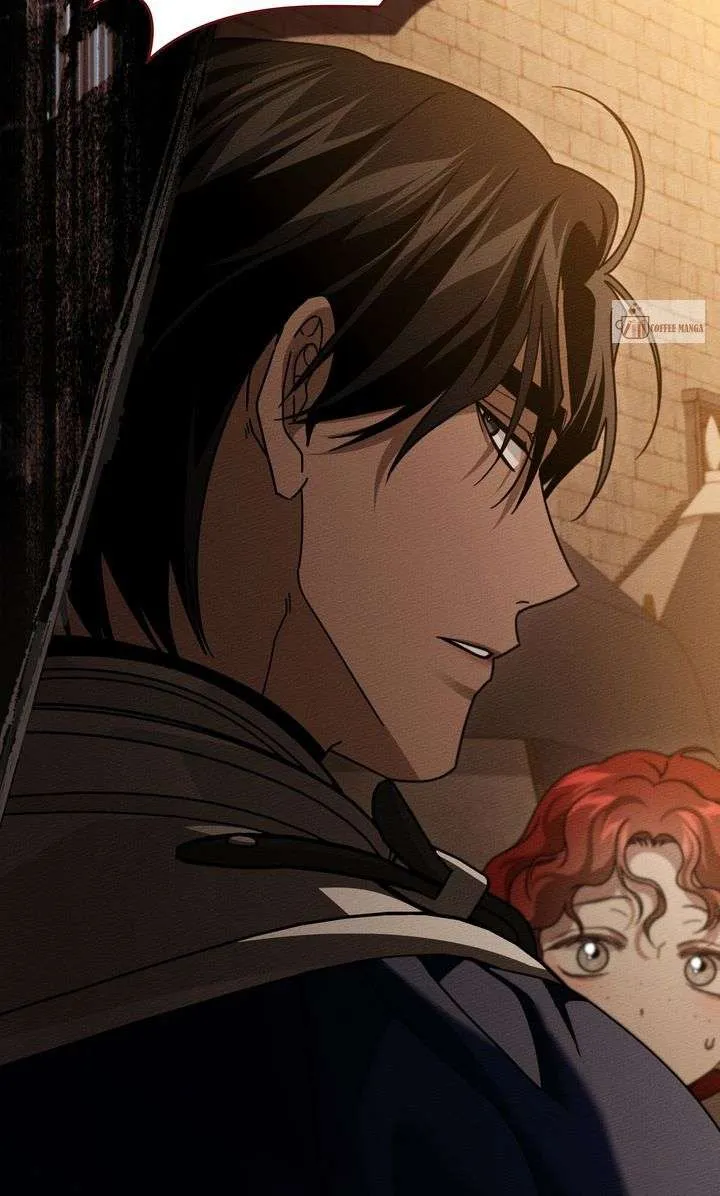 Under the Oak Tree Chapter 130 Online - página 49