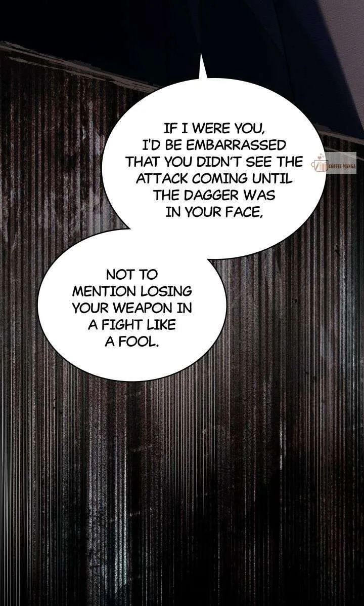 Under the Oak Tree Chapter 130 Online - página 50
