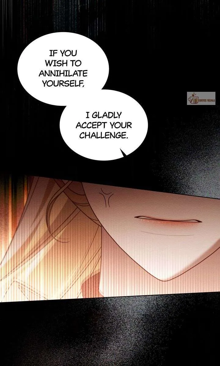 Under the Oak Tree Chapter 130 Online - página 51