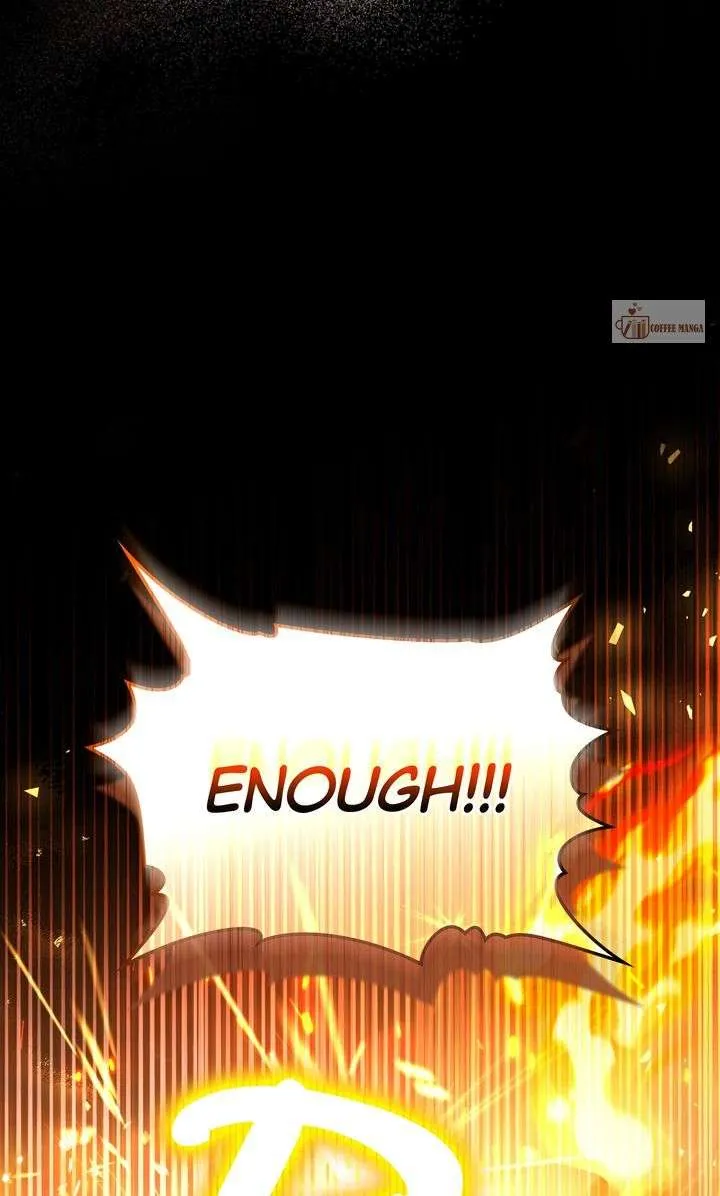 Under the Oak Tree Chapter 130 Online - página 52