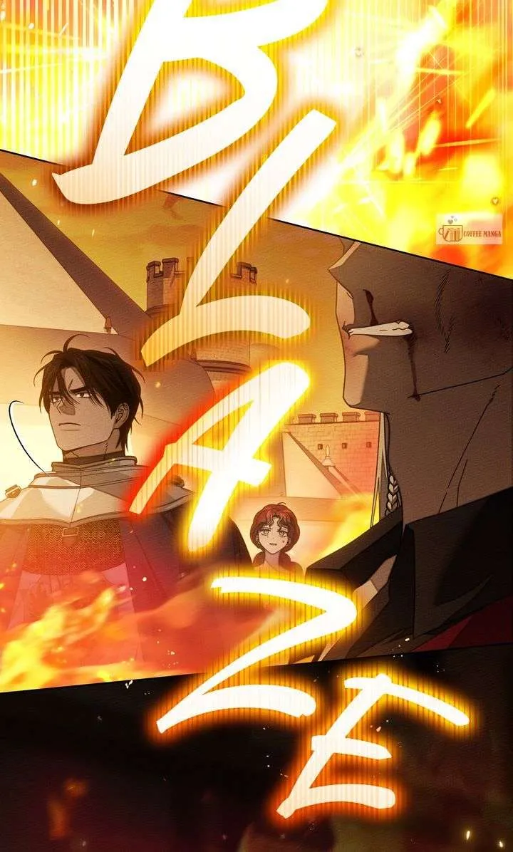 Under the Oak Tree Chapter 130 Online - página 53