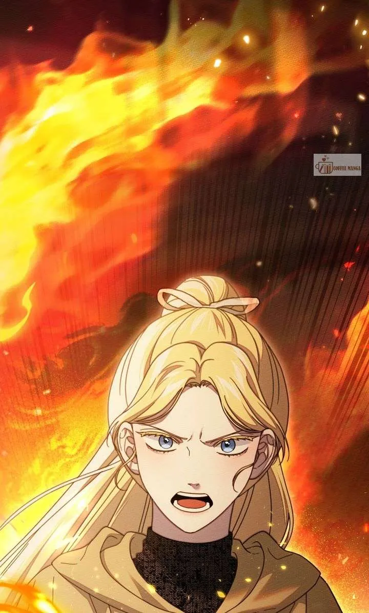 Under the Oak Tree Chapter 130 Online - página 54