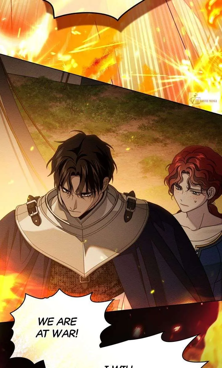Under the Oak Tree Chapter 130 Online - página 56
