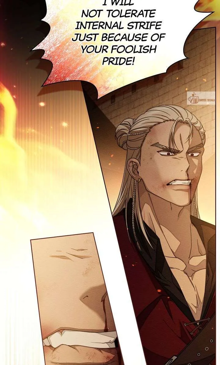 Under the Oak Tree Chapter 130 Online - página 57
