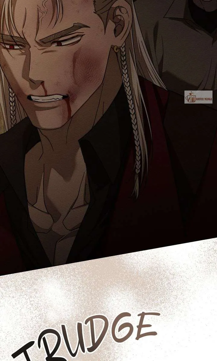 Under the Oak Tree Chapter 130 Online - página 60