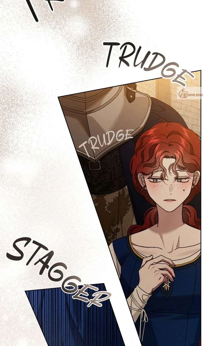 Under the Oak Tree Chapter 130 Online - página 61