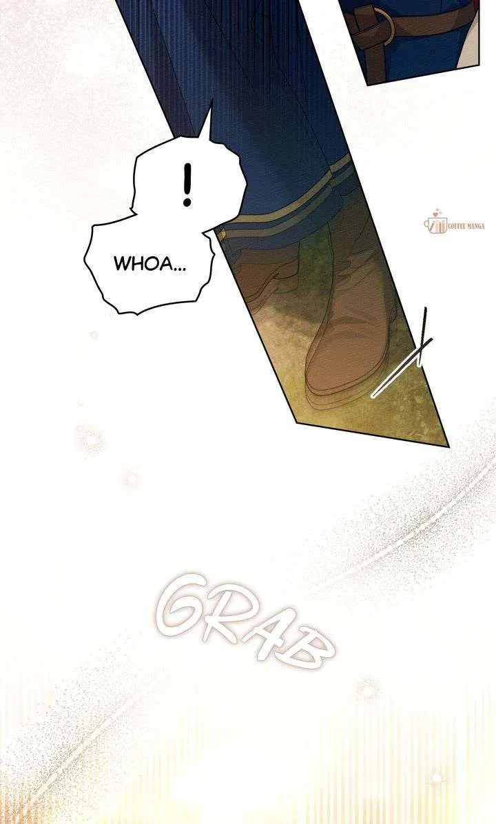 Under the Oak Tree Chapter 130 Online - página 62