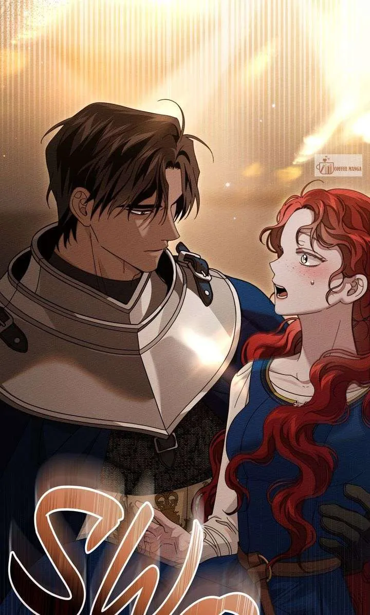 Under the Oak Tree Chapter 130 Online - página 63
