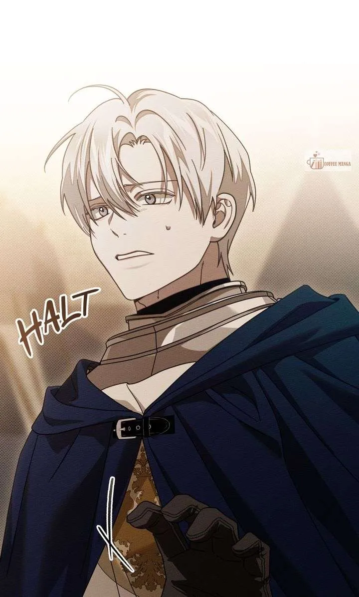 Under the Oak Tree Chapter 130 Online - página 66