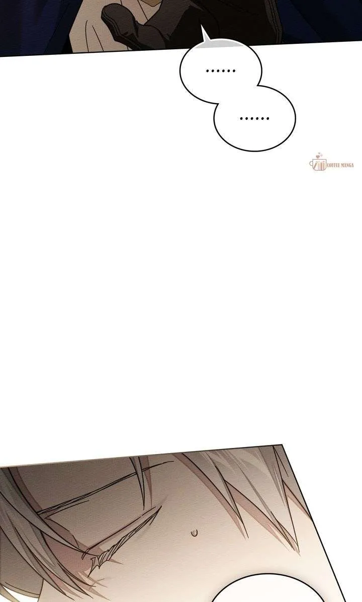 Under the Oak Tree Chapter 130 Online - página 67