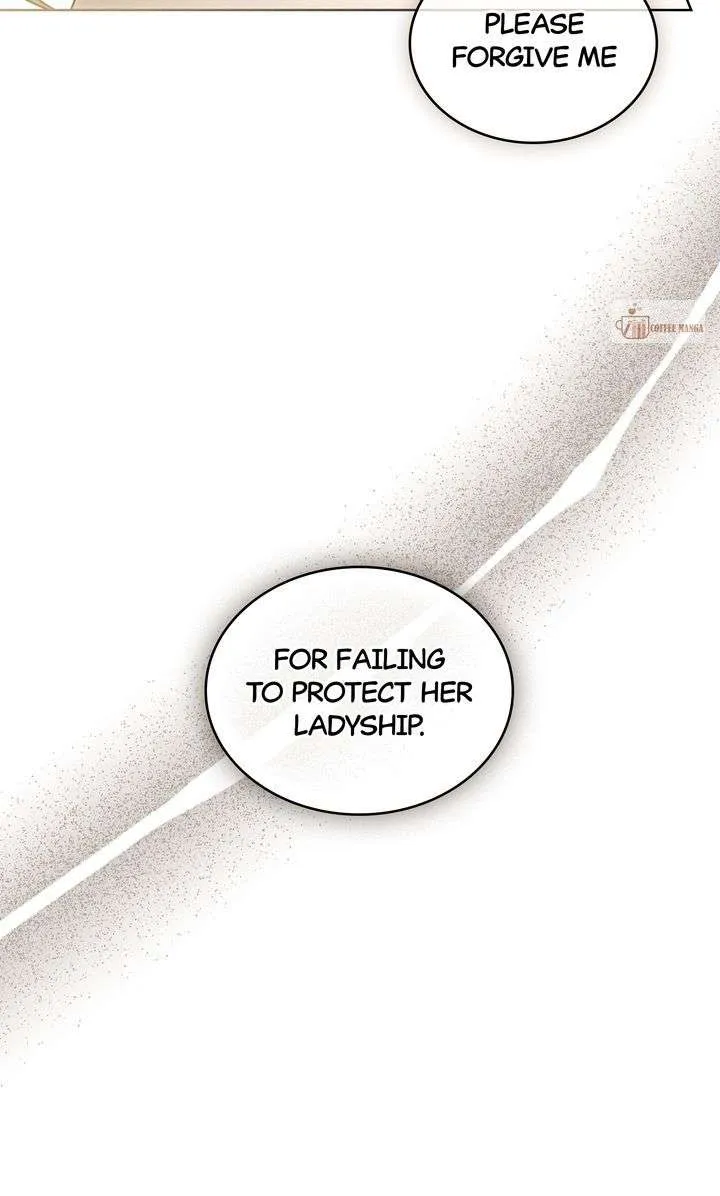 Under the Oak Tree Chapter 130 Online - página 68