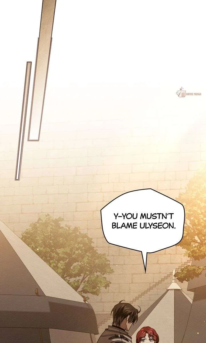 Under the Oak Tree Chapter 130 Online - página 71