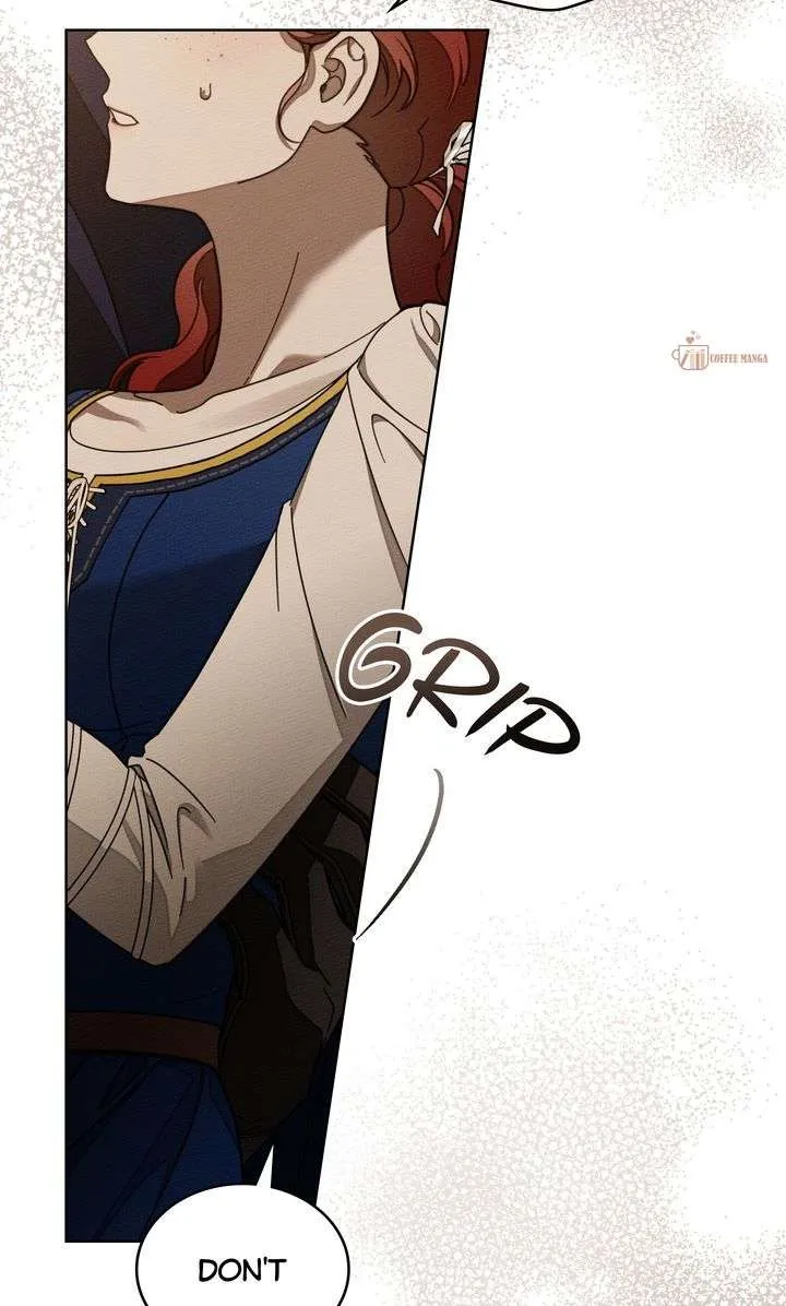 Under the Oak Tree Chapter 130 Online - página 73