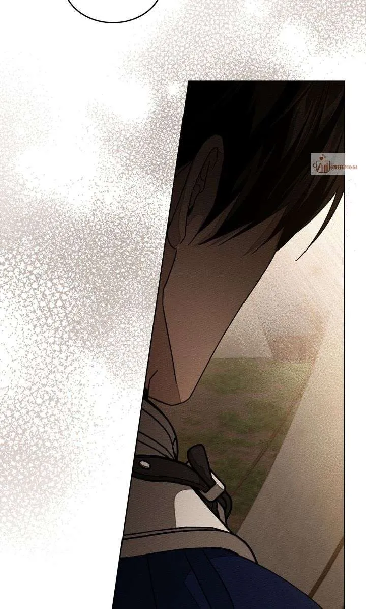 Under the Oak Tree Chapter 130 Online - página 74