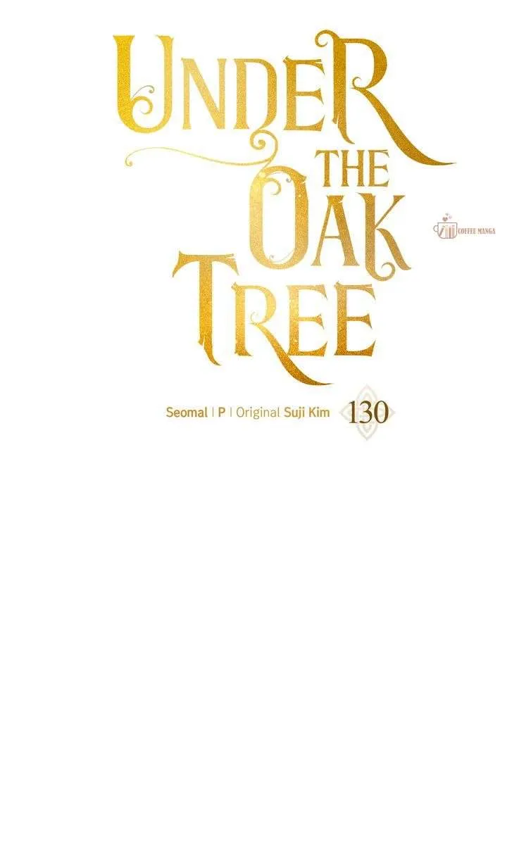 Under the Oak Tree Chapter 130 Online - página 80