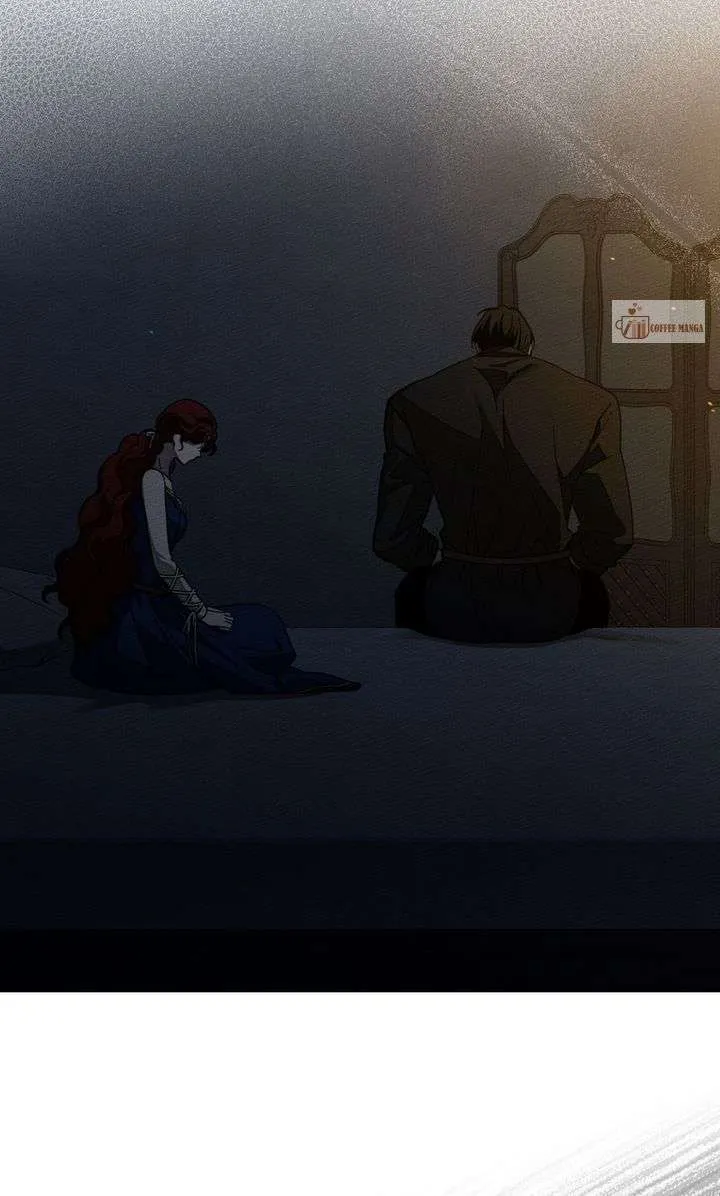Under the Oak Tree Chapter 130 Online - página 82