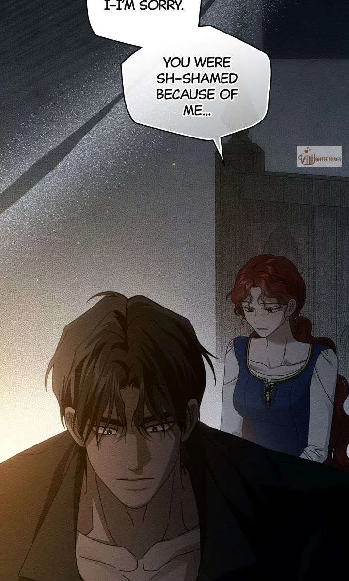 Under the Oak Tree Chapter 130 Online - página 84