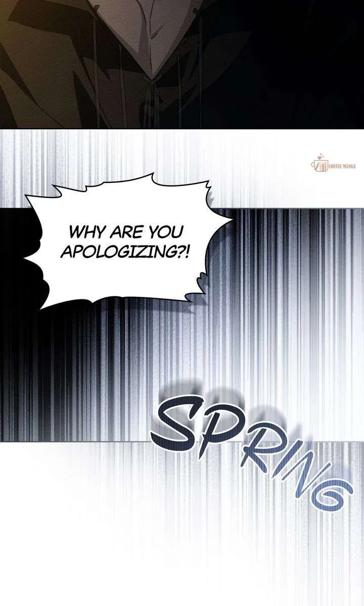Under the Oak Tree Chapter 130 Online - página 85