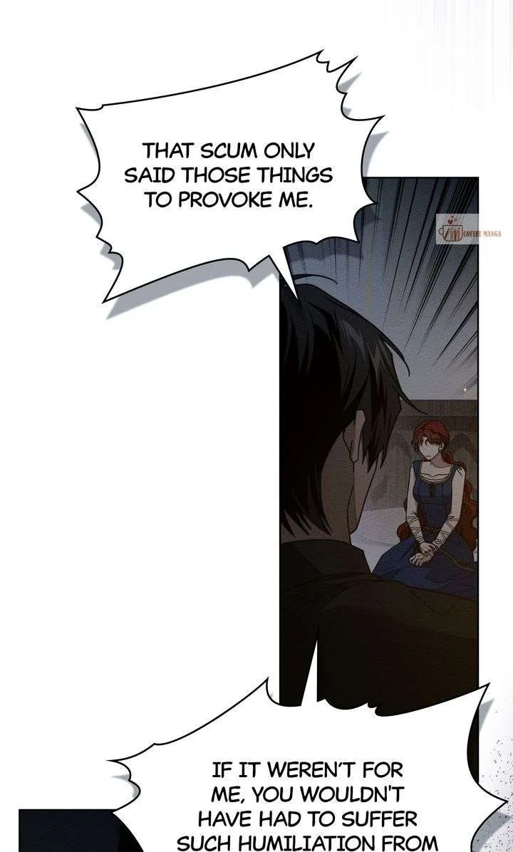 Under the Oak Tree Chapter 130 Online - página 86
