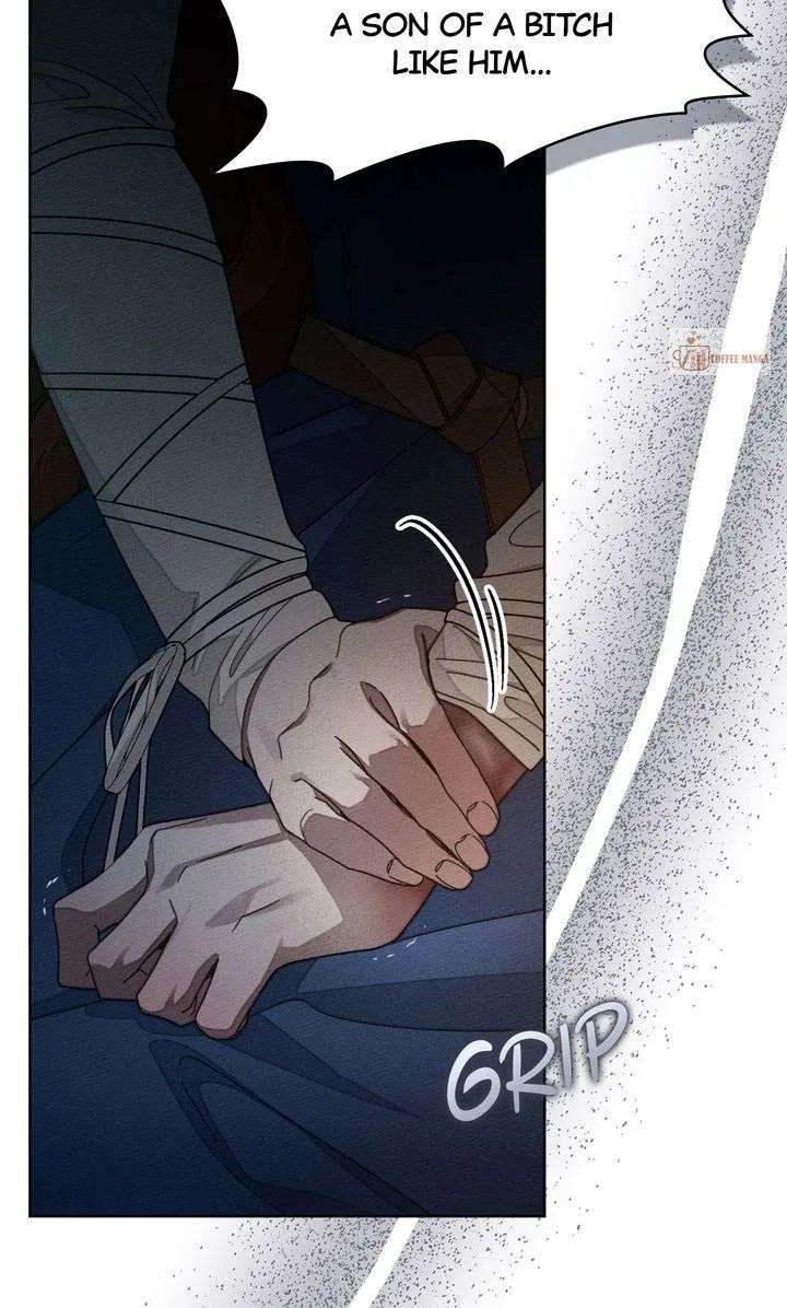 Under the Oak Tree Chapter 130 Online - página 87