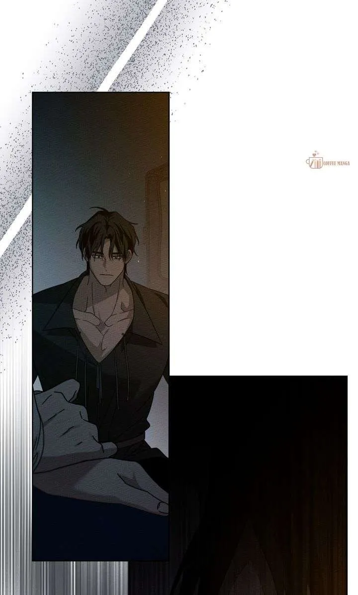 Under the Oak Tree Chapter 130 Online - página 88