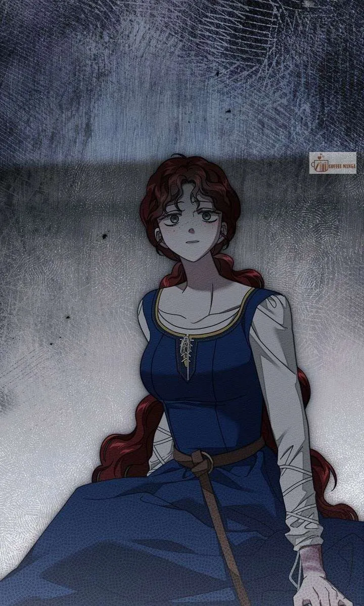 Under the Oak Tree Chapter 130 Online - página 92