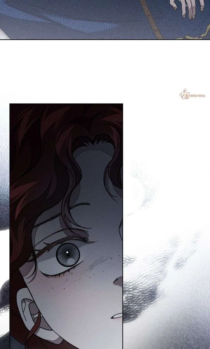 Under the Oak Tree Chapter 130 Online - página 93