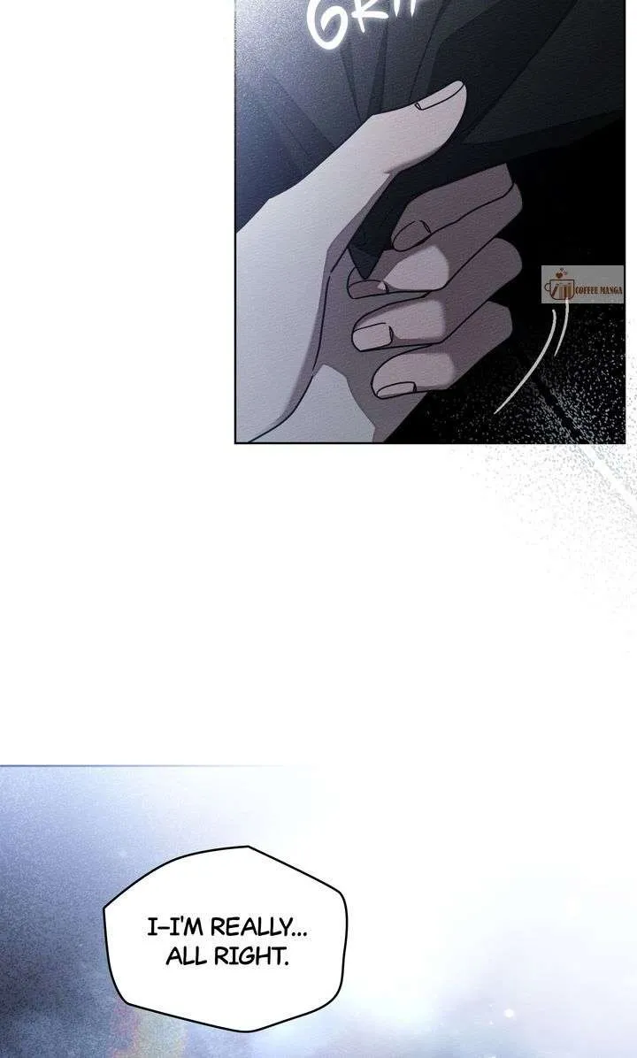 Under the Oak Tree Chapter 130 Online - página 101